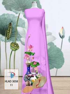 1635476118 vai ao dai dep mau moi vua ra (22)